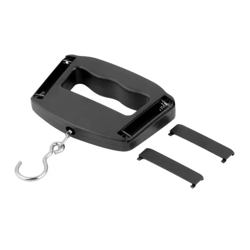 Portable Digital Hook Scale