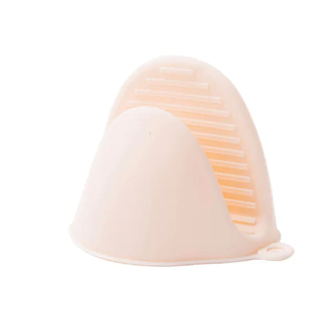 Thick Silicone Oven Gloves