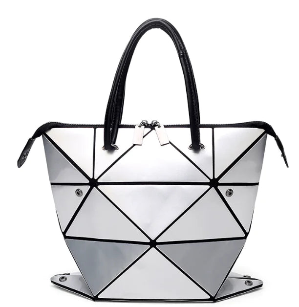 Women's Handbag