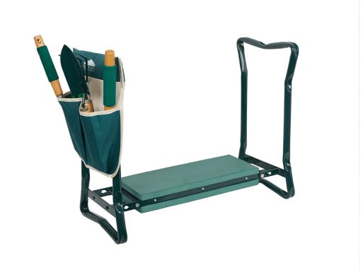 Garden Kneeler