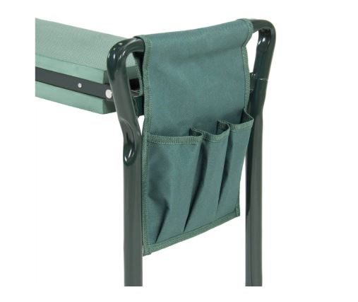 Garden Kneeler