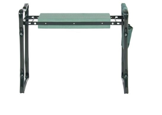 Garden Kneeler