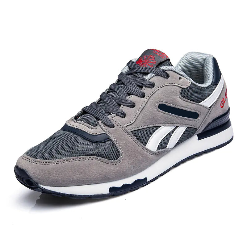 Running Sports Shoes