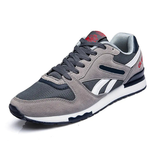 Running Sports Shoes