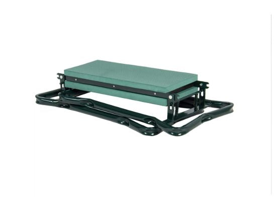 Garden Kneeler