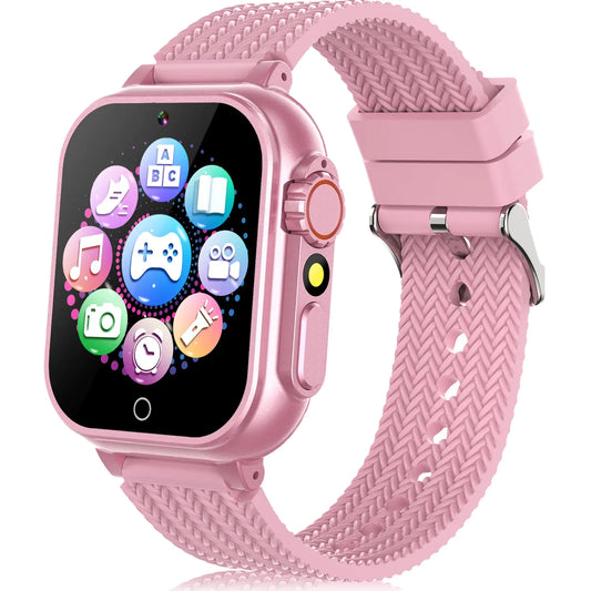 Smart Watch for Girls