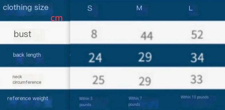 Hot Dog Halloween Costume