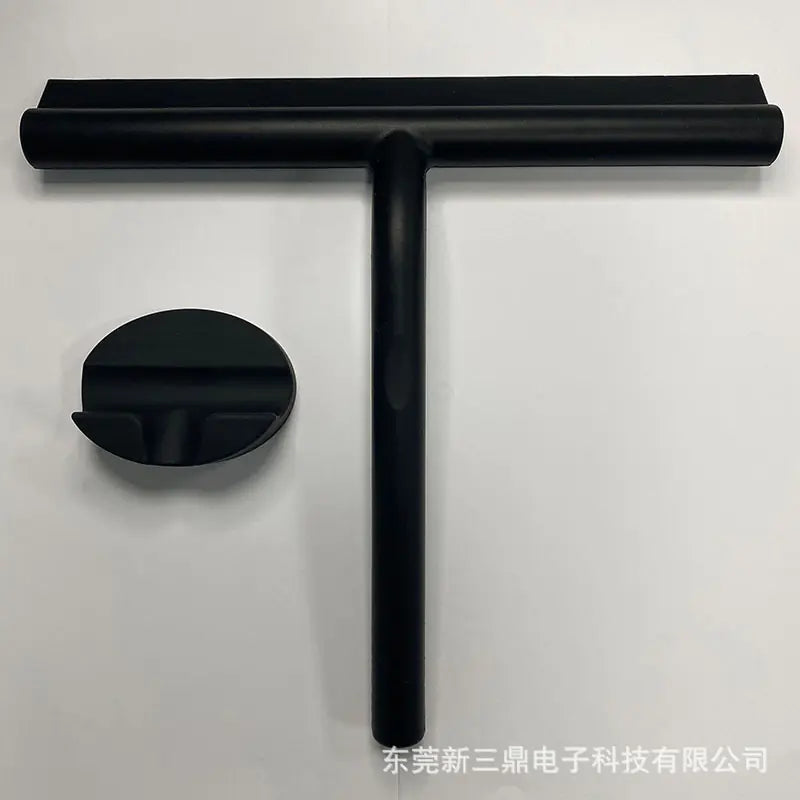 Glass Squeegee Cleaning Tool