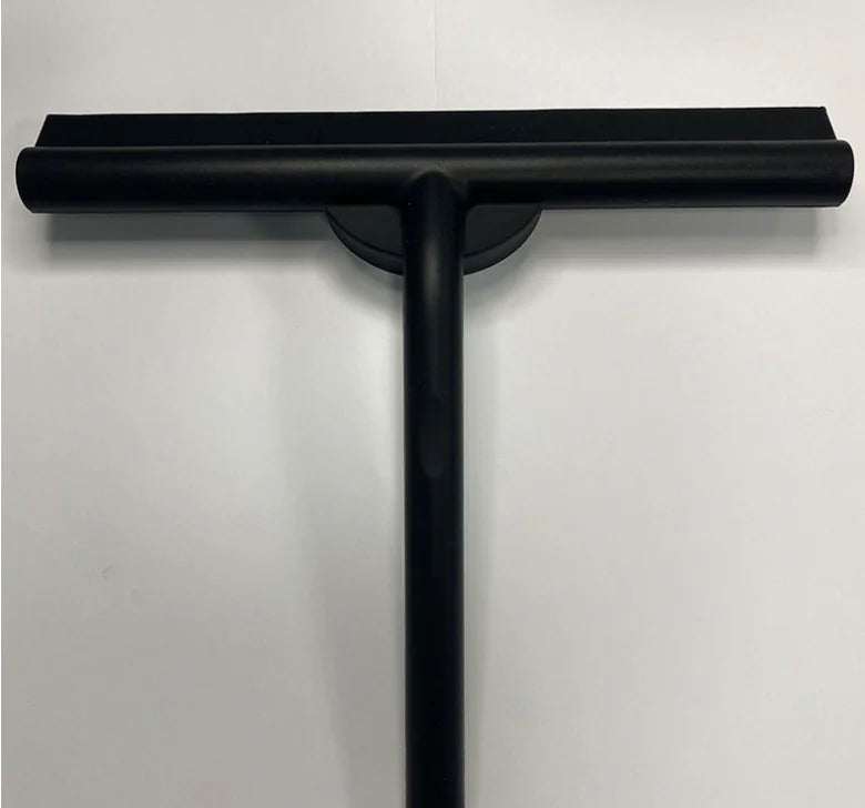 Glass Squeegee Cleaning Tool