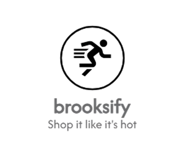 Brooksify