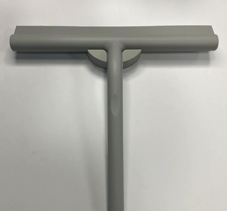 Glass Squeegee Cleaning Tool