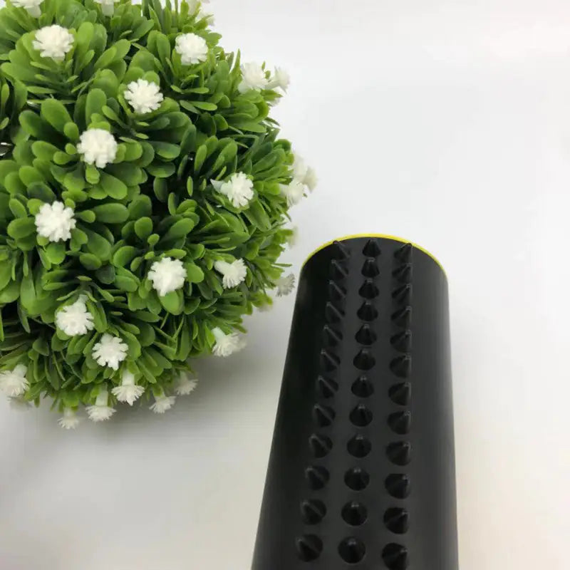 Pet Shedding Cleaner Brush