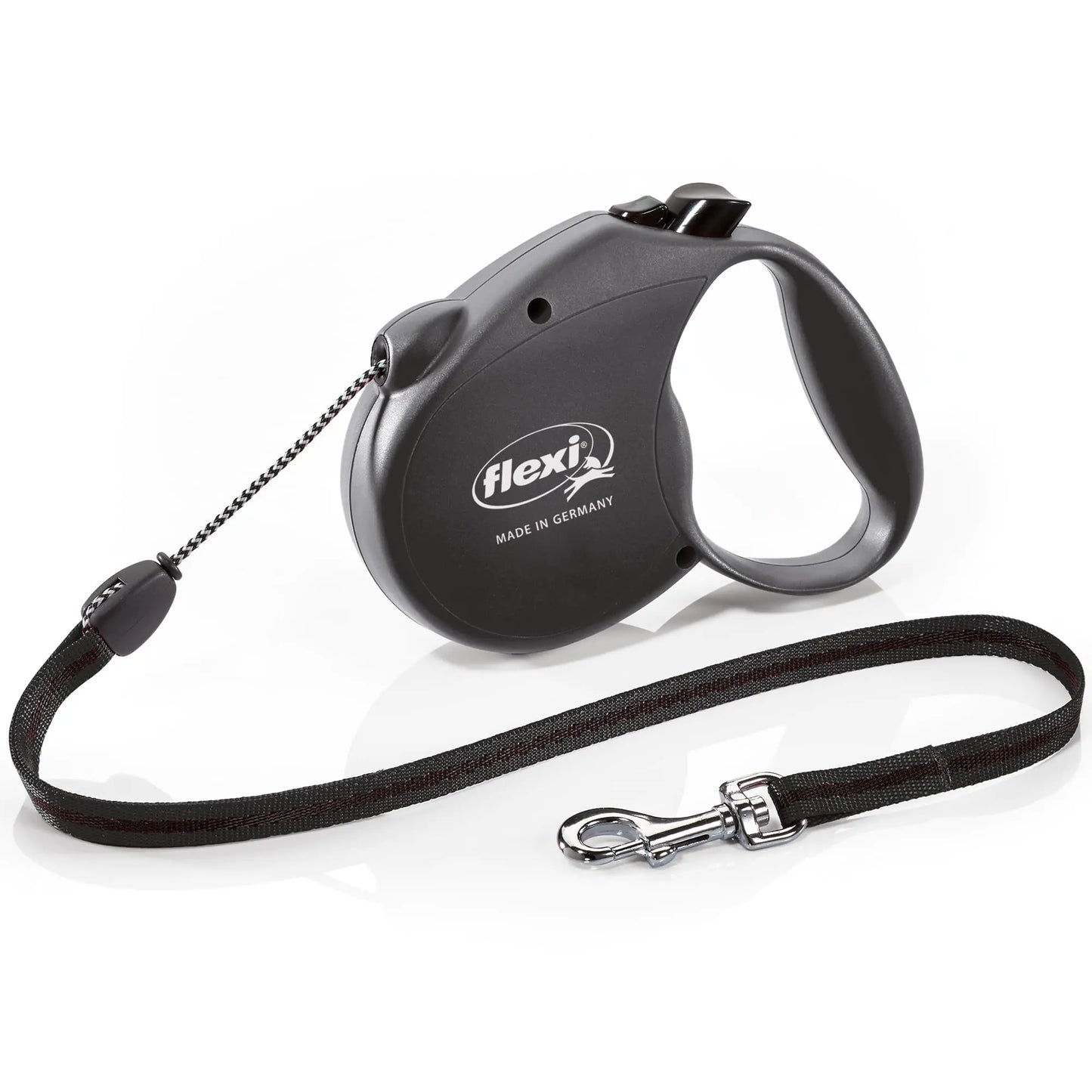Retractable Dog Leash