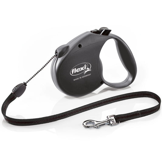 Retractable Dog Leash