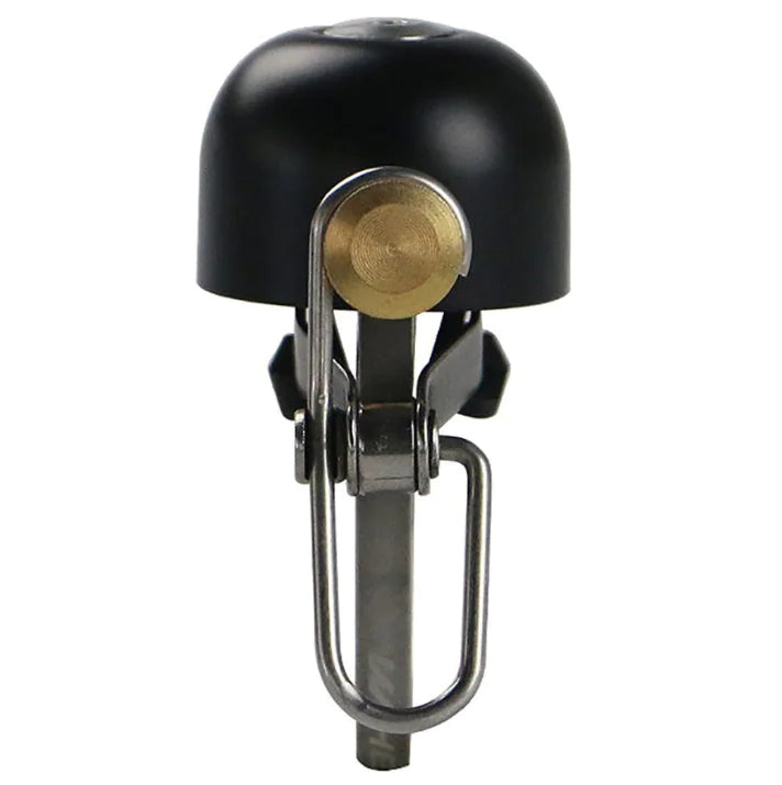 Retro Bicycle Bell With Clear Sound