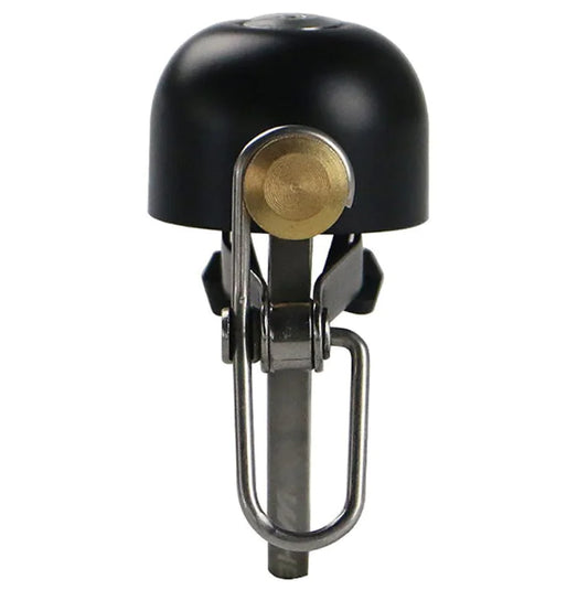 Retro Bicycle Bell With Clear Sound