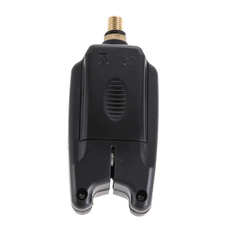Bite Sensor Fishing Alarm