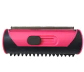 Pet Shedding Cleaner Brush