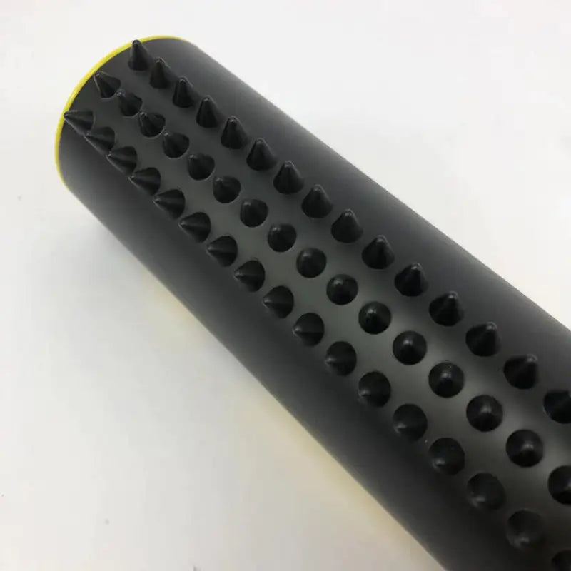 Pet Shedding Cleaner Brush